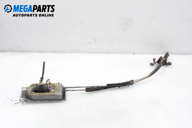 Скоростен лост с жила за Skoda Octavia I Combi (07.1998 - 12.2010)