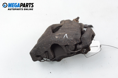Спирачен апарат за Skoda Octavia I Combi (07.1998 - 12.2010), позиция: предна, лява