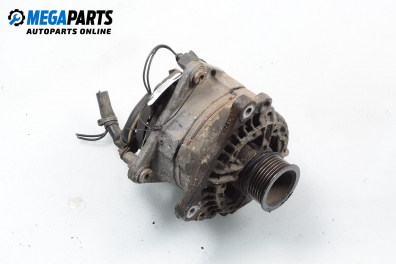 Алтернатор / генератор за Skoda Octavia I Combi (07.1998 - 12.2010) 1.8 T, 150 к.с.