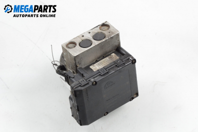 Помпа ABS за Skoda Octavia I Combi (07.1998 - 12.2010)