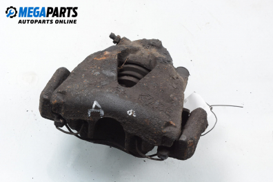 Спирачен апарат за Skoda Octavia I Combi (07.1998 - 12.2010), позиция: предна, дясна
