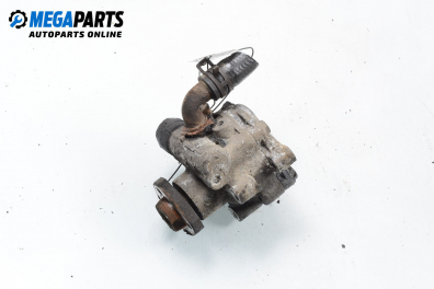 Хидравлична помпа за Skoda Octavia I Combi (07.1998 - 12.2010)