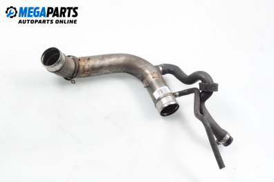 Тръба турбо за Skoda Octavia I Combi (07.1998 - 12.2010) 1.8 T, 150 к.с.