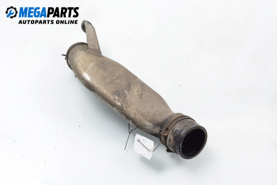 Тръба турбо за Skoda Octavia I Combi (07.1998 - 12.2010) 1.8 T, 150 к.с.