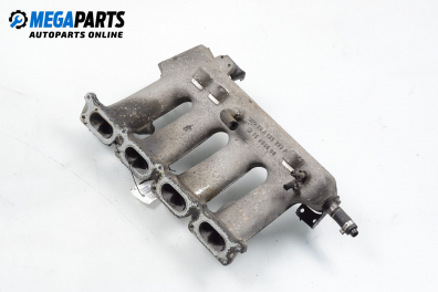 Всмукателен колектор за Skoda Octavia I Combi (07.1998 - 12.2010) 1.8 T, 150 к.с.