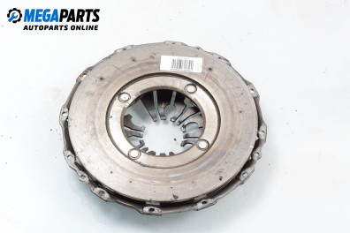Притискателен диск на съединителя за Skoda Octavia I Combi (07.1998 - 12.2010) 1.8 T, 150 к.с.