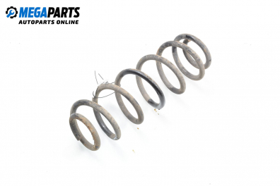 Пружина за ходова част за Skoda Octavia I Combi (07.1998 - 12.2010), комби, позиция: задна