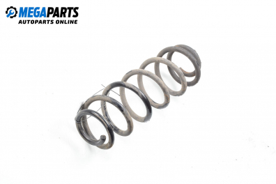 Пружина за ходова част за Skoda Octavia I Combi (07.1998 - 12.2010), комби, позиция: задна
