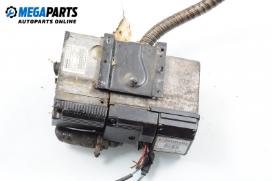 Печка за Skoda Octavia I Combi (07.1998 - 12.2010) 1.8 T, 150 к.с.