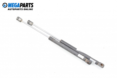 Амортисьор за багажник/товарно пространство за Skoda Octavia I Combi (07.1998 - 12.2010)