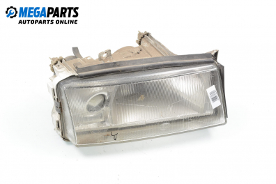 Фар за Skoda Octavia I Combi (07.1998 - 12.2010), комби, позиция: дясна