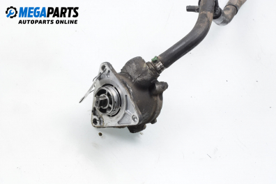 Вакуум помпа за Fiat Multipla Multivan (04.1999 - 06.2010) 1.9 JTD 115, 115 к.с.