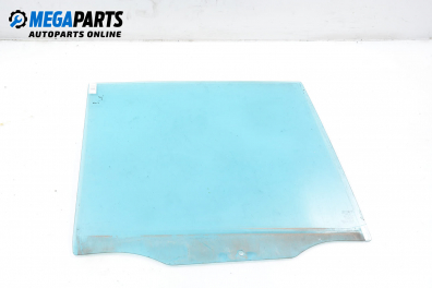 Странично стъкло за Fiat Multipla Multivan (04.1999 - 06.2010), 4+1 вр., миниван, позиция: задна, дясна