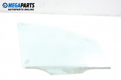 Странично стъкло за Fiat Multipla Multivan (04.1999 - 06.2010), 4+1 вр., миниван, позиция: предна, дясна