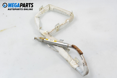 Airbag за Fiat Multipla Multivan (04.1999 - 06.2010), 4+1 вр., миниван, позиция: дясна