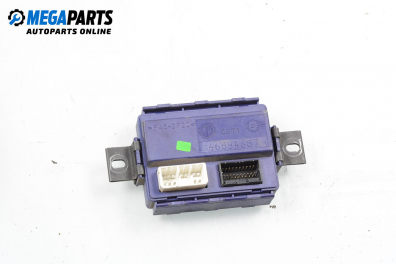 Модул за Fiat Multipla Multivan (04.1999 - 06.2010), № 46834687
