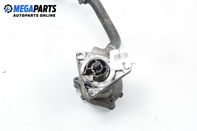 Вакуум помпа за Fiat Multipla Multivan (04.1999 - 06.2010) 1.9 JTD 115, 115 к.с.