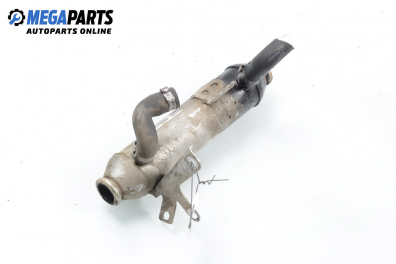 EGR охладител за Fiat Multipla Multivan (04.1999 - 06.2010) 1.9 JTD 115, 115 к.с.