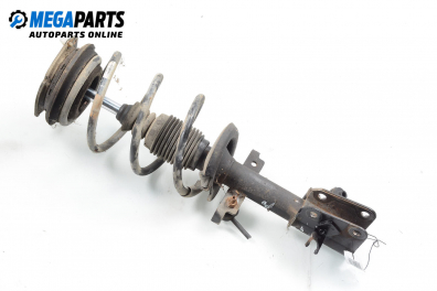 Макферсон за Renault Laguna II Grandtour (03.2001 - 12.2007), комби, позиция: предна, дясна