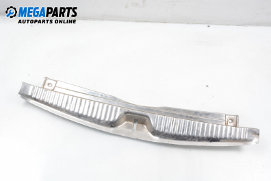 Планка багажник за Renault Laguna II Grandtour (03.2001 - 12.2007), комби