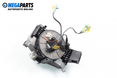 Лентов кабел за Airbag за Renault Laguna II Grandtour (03.2001 - 12.2007)