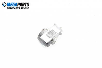 Бутон ESP за Renault Laguna II Grandtour (03.2001 - 12.2007)