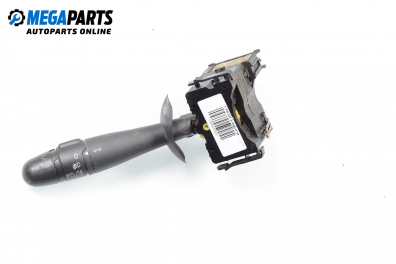 Лостче за светлини за Renault Laguna II Grandtour (03.2001 - 12.2007)