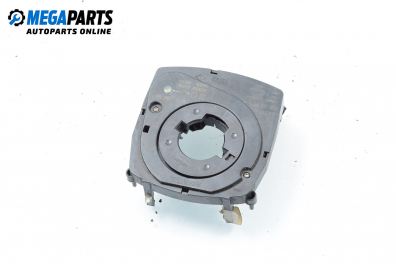 Сензор волан за Renault Laguna II Grandtour (03.2001 - 12.2007)