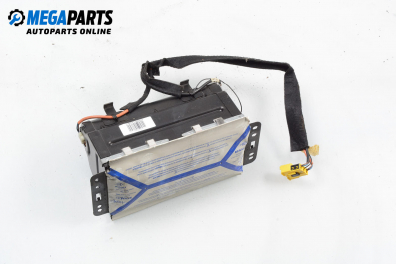 Airbag за Renault Laguna II Grandtour (03.2001 - 12.2007), 4+1 вр., комби, позиция: предна