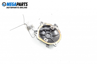Алуминиев капак за Renault Laguna II Grandtour (03.2001 - 12.2007), комби