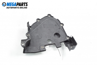 Капак ангренажен ремък за Renault Laguna II Grandtour (03.2001 - 12.2007) 2.2 dCi (KG0F), 150 к.с.