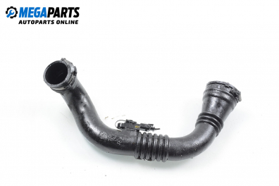 Маркуч турбо за Renault Laguna II Grandtour (03.2001 - 12.2007) 2.2 dCi (KG0F), 150 к.с.