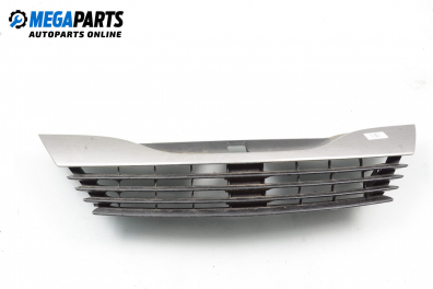 Решетка за Renault Laguna II Grandtour (03.2001 - 12.2007), комби, позиция: предна