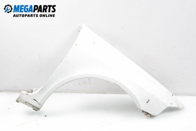 Калник за Renault Laguna II Grandtour (03.2001 - 12.2007), 4+1 вр., комби, позиция: предна, дясна