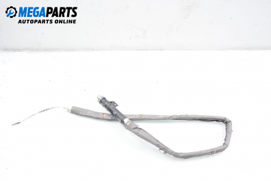 Airbag за Renault Laguna II Grandtour (03.2001 - 12.2007), 4+1 вр., комби, позиция: дясна