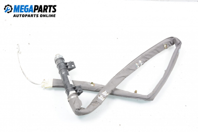 Airbag за Renault Laguna II Grandtour (03.2001 - 12.2007), 4+1 вр., комби, позиция: лява