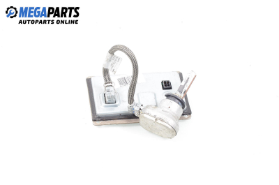 Xenon баласт за Renault Laguna II Grandtour (03.2001 - 12.2007)