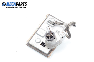 Xenon баласт за Renault Laguna II Grandtour (03.2001 - 12.2007)