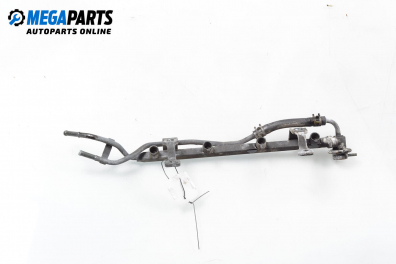 Бензинова рейка за Mazda 323 F V Hatchback (07.1994 - 09.1998) 1.5 16V, 88 к.с.