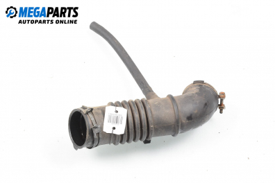Въздуховод за Mazda 323 F V Hatchback (07.1994 - 09.1998) 1.5 16V, 88 к.с.