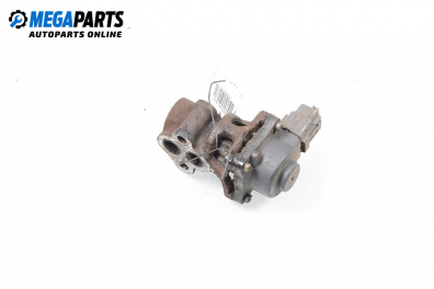 EGR-клапан за Mazda 323 F V Hatchback (07.1994 - 09.1998) 1.5 16V, 88 к.с.