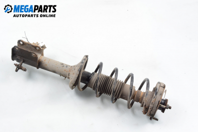 Макферсон за Mazda 323 F V Hatchback (07.1994 - 09.1998), хечбек, позиция: задна, дясна