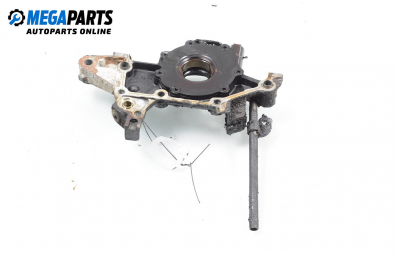 Маслена помпа за Mazda 323 F V Hatchback (07.1994 - 09.1998) 1.5 16V, 88 к.с.