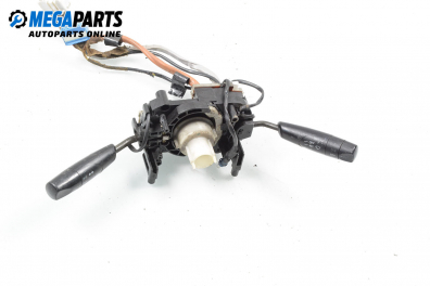 Лостчета светлини и чистачки за Mazda 323 F V Hatchback (07.1994 - 09.1998)