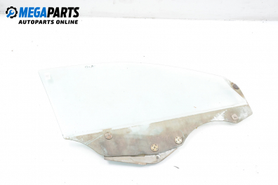 Странично стъкло за Mazda 323 F V Hatchback (07.1994 - 09.1998), 4+1 вр., хечбек, позиция: предна, дясна