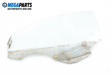 Странично стъкло за Mazda 323 F V Hatchback (07.1994 - 09.1998), 4+1 вр., хечбек, позиция: предна, лява