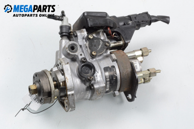 ГНП-горивонагнетателна помпа за Fiat Punto Hatchback II (09.1999 - 07.2012) 1.9 DS 60 (188.031, .051, .231, .251), 60 к.с., № R8640A121A
