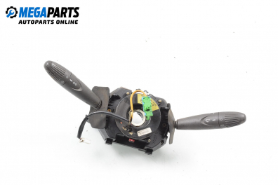 Лостчета светлини и чистачки за Fiat Punto Hatchback II (09.1999 - 07.2012)