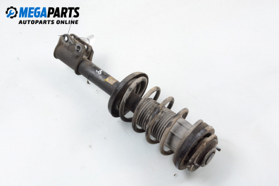 Макферсон за Opel Corsa B Hatchback (03.1993 - 12.2002), хечбек, позиция: предна, дясна