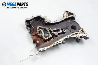 Маслена помпа за Opel Corsa B Hatchback (03.1993 - 12.2002) 1.0 i 12V, 54 к.с.